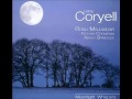 Larry coryell moonlight whispers  Kawloon jag