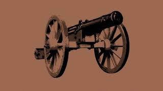 AC/DC - C.O.D. - Guitar Backing Track