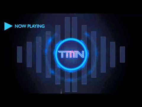 Flosstradamus & DJ Sliink - Test Me