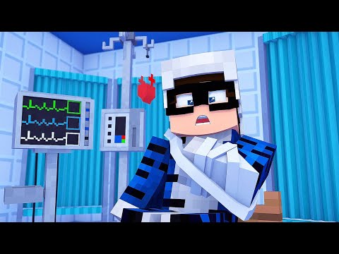 KENDAL SI È ROTTO UN BRACCIO! - VANILLA INSIEME