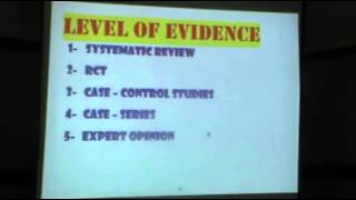 Dr.Osama AboTaleb - Practical Pharmacology  - Part 4 - Acute Rheumatic Fever