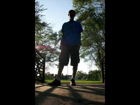 Lanac - Zore Nema Da Svane