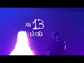 LUCKI 13 Live At Silver Spring MD