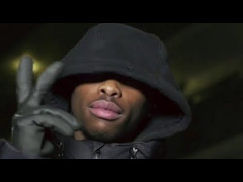 #harlemspartans #hs MizorMac x #kuku Oboy - South London #unreleased #exclusive