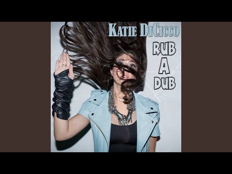 Rub A Dub (Radio Edit)