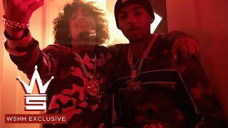 Project Youngin Feat. Key Glock &quot;Rockstar Shit&quot; (WSHH Exclusive - Official Music Video)