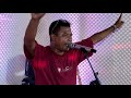 DAHSYAT DJ REMIX LAMPUNG LEGEND Thn 2000an KUSUMA ELECTONE METRO LAMPUNG BUJANG LAMPUNG Vol 2