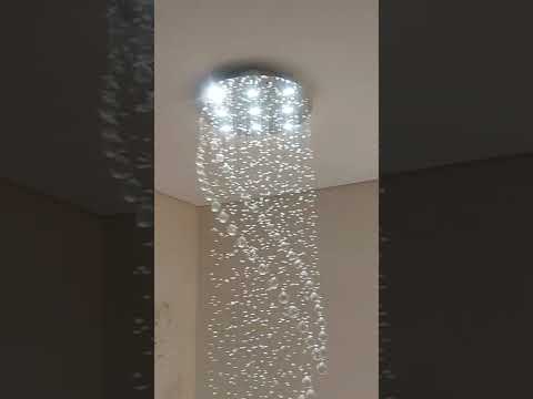 Casa em Condomínio | Caçapava | CA0018