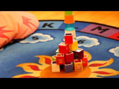 Meet the staff - Chamomile Suite, Mother and Baby Unit at BSMHFT