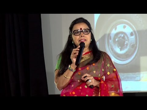 download lagu mp3 mp4 Revathi Roy, download lagu Revathi Roy gratis, unduh video klip Revathi Roy