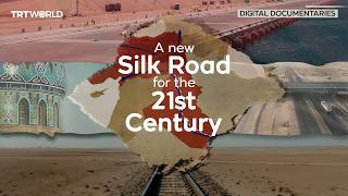 Iraq opens Development Road corridor and Grand Faw Port infrastructure in bid to become Middle East trade hub