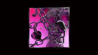 Best Friends Girl - OhEm