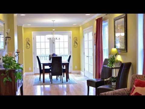 For Sale! 4 Odom Quincy MA