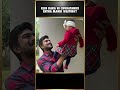 Klin Kara Ni Chudataniki Entha Mandi Waiting Ram Charan Upasana Tollywood THYVIEW