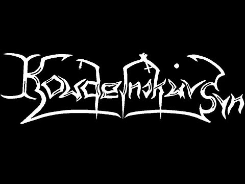 Koudelníkův Syn - Koudelnikův Syn - Farářova Sluj (Mladá Boleslav 19.8.2017)