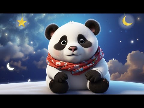 Relax In No Time video