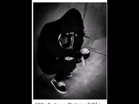 M santim dròl guarionex