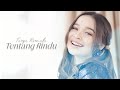 Tasya Rosmala - Tentang Rindu (Virzha Cover)