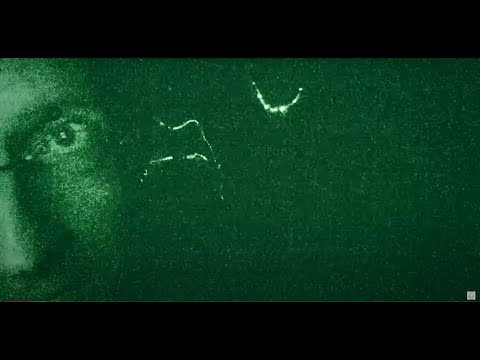 DOCUMENTARY Part 3 – Cabinet Séances & Ectoplasm | The Occult in the 21st Century