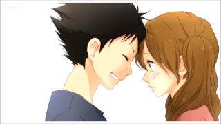 The way I love her ||Nightcore