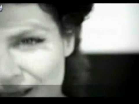 Tugba Ekinci - Yanma Demezle (Erdinc Esen 2010 Remix).mp4