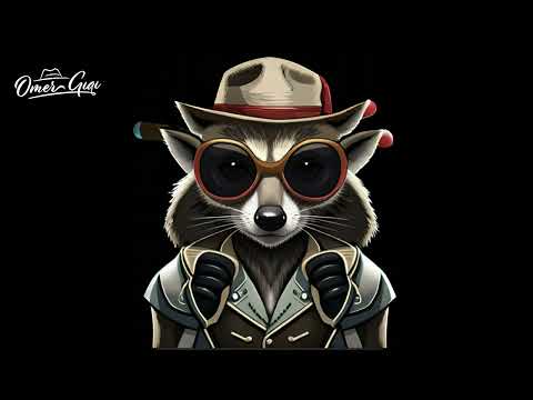 Omer Gigi - Paradise (Relaxing Set)