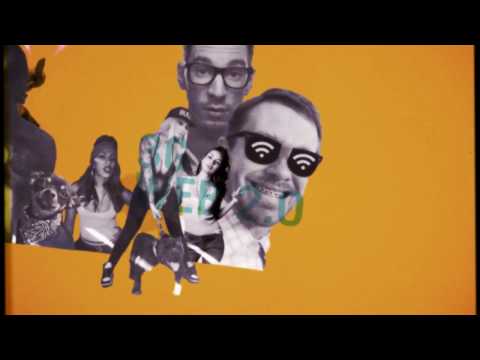 BOGU - Mówił mi Tata (prod. Pan Hrabia Eszu) VIDEO