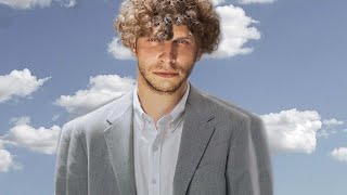 number9ine 35 CENTS (official color film Trailer)