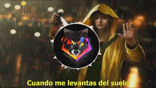Air Dzeko Download Flac Mp3 highresolutionmusic com download hi res songs