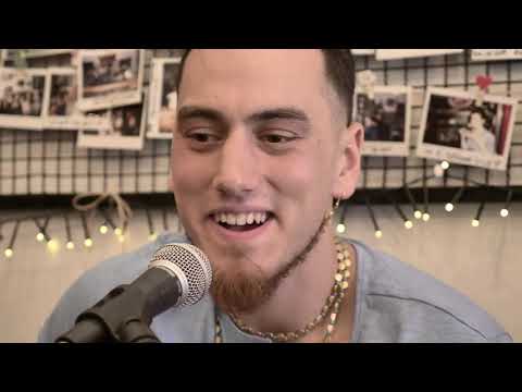 Cemre Ulusoy & Ezgi Alaş & Evrencan Gündüz // Bağrı Yanık Dostlar & Sultan-ı Yegâh & Fine China