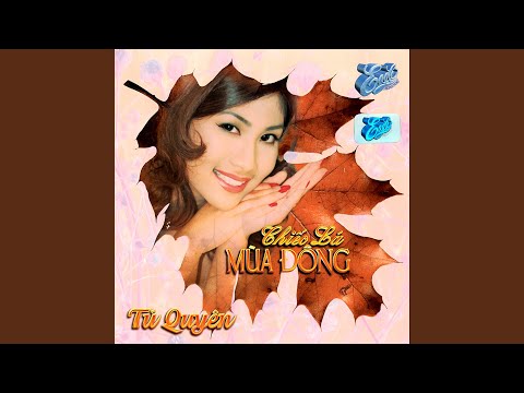 MỘNG ĐẸP DANG DỞ