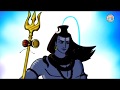 OMKAR SIVARATRI SPECIAL Sivarathiri 2020