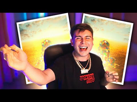 ANTEZANA 247 - LA HISTORIA CONTADA POR YSY A