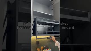 Download lagu Sebelum buat dapur kena tengok ni dulu tau! 🥰 #AmpQuartz #kitchencabinet #storage #fyp #fyppage mp3 Download lagu Sebelum buat dapur kena tengok ni dulu tau! 🥰 #AmpQuartz #kitchencabinet #storage #fyp #fyppage mp3