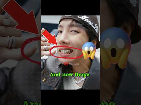 Jhope joined Jennie & Lisa 😱😳 #jhope #fypviralシ #ytshorts #lisa #jennie #blink @jennierubyjane