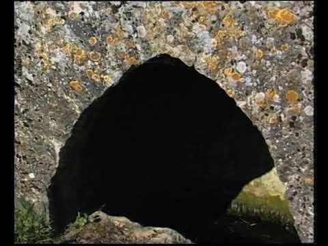 L'aiga de ròsa…