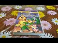 Basil The Great Mouse Detective DVD New And Factory Sealed Unboxing 2003 Year Australian Edition