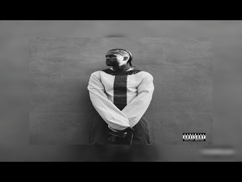 Dave East Ft. Stove God Cooks - BOTTEGA TRUNKS (Prod. Nicholas Craven) (New Official Audio) #KARMA4