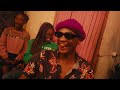 Tchiowa Boy MALEMBO Official Video