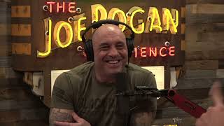 JRE 1811 - Brendan Schaub