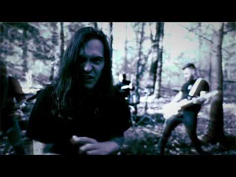Lom - The Flood - Misc Originals