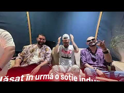 Nosfe a fost înmormântat. Artistul a lăsat în urmă o soție îndurerată și o fetiță de 7 ani