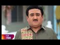 Taarak Mehta Ka Ulta Chashma New Episode 3756 Taarak Mehta Ka Ooltah Chashmah 3755 Tmkoc 3757