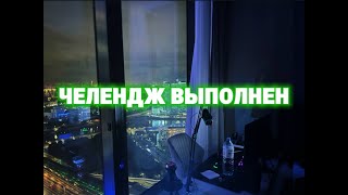 ИИ заработал 2 миллиона на бирже — ЧЕЛЛЕНДЖ УДАЛСЯ!