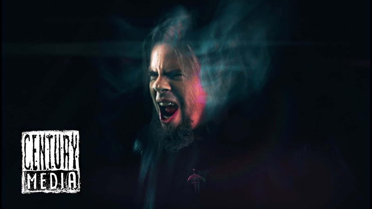 Queensryche — Light-Years