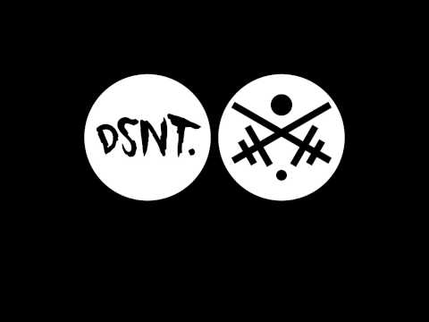 DSNT Podcast 013 - Neil Landstrumm [LIVE]
