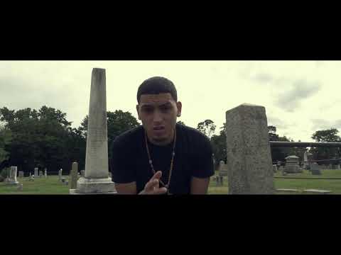 Mania - Si Mañana Muero [video Official] By. MusieProductions x Rich Connection