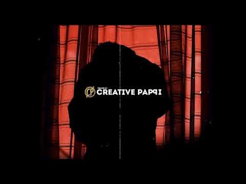 Timaya - Cold Outside feat. Buju (Cover) | Ceedo Banks