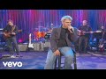 Taylor Hicks - The Right Place (Sessions @ AOL 2006)