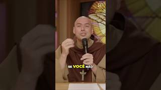 A Única Chave Para o Perdão De Deus.